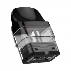 Cartouche XROS 3 MINI - VAPORESSO | Cigusto | Cigarette electronique, Eliquide