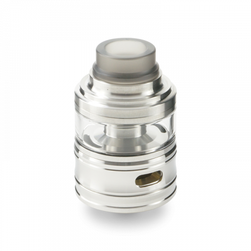 Atomiseur RELOAD S RTA - Reload Vapor | Cigusto | Cigarette electronique, Eliquide