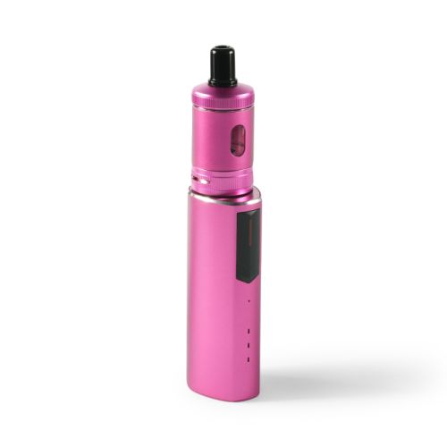 Kit COSMO 2 PLUS Vaptio - Cigarette électronique - Cigusto | Cigusto | Cigarette electronique, Eliquide