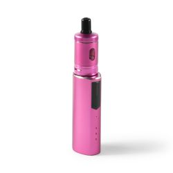 Kit COSMO 2 PLUS Vaptio - Cigarette électronique - Cigusto | Cigusto | Cigarette electronique, Eliquide