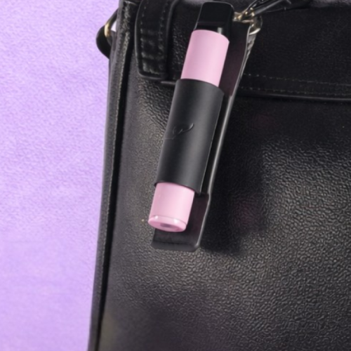 Porte - G MINI | Cigusto | Cigarette electronique, Eliquide