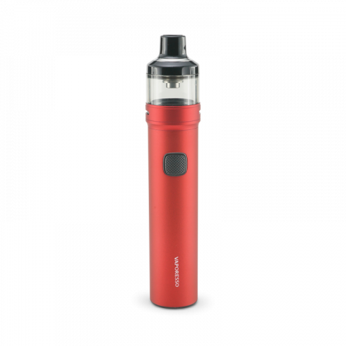 Cigarette electronique GTX Go 80 Vaporesso | Cigusto | Cigusto | Cigarette electronique, Eliquide