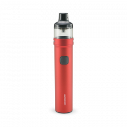 Cigarette electronique GTX Go 80 Vaporesso | Cigusto | Cigusto | Cigarette electronique, Eliquide