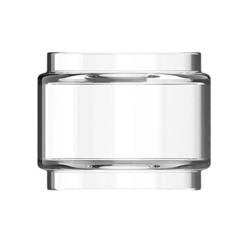 Pyrex pour clearomiseur U-FORCE X NANO 4,5 ml de chez Voopoo | Cigusto | Cigarette electronique, Eliquide