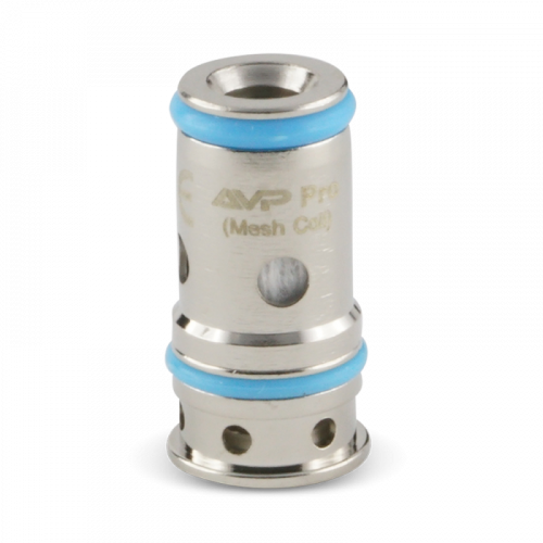 Resistance AVP Pro Aspire pour cigarette electronique | Cigusto | Cigarette electronique, Eliquide