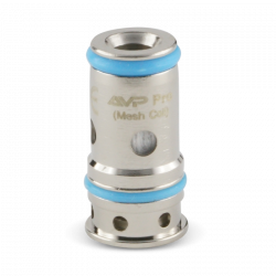 Resistance AVP Pro Aspire pour cigarette electronique | Cigusto | Cigarette electronique, Eliquide