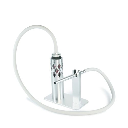 Dock Fumytech HOOKAH AIR - Chicha electronique|Cigusto | Cigusto | Cigarette electronique, Eliquide