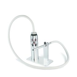 Dock Fumytech HOOKAH AIR - Chicha electronique|Cigusto | Cigusto | Cigarette electronique, Eliquide