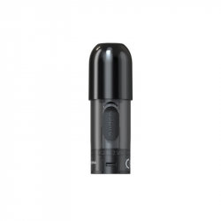 Cartouche Vilter Pro 2 ml - Aspire | Cigusto | Cigarette electronique, Eliquide