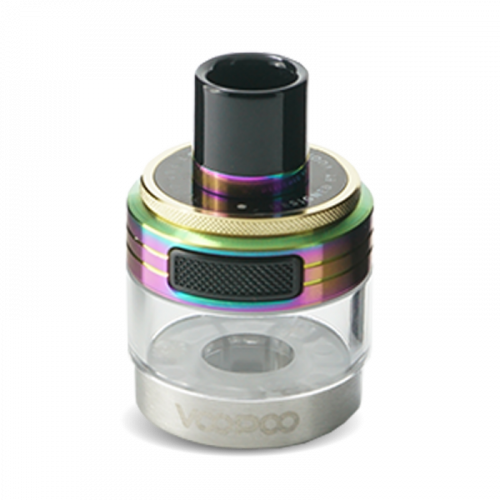 Cartouche PnP X Voopoo pour pods cigarette electronique Drag | Cigusto | Cigarette electronique, Eliquide