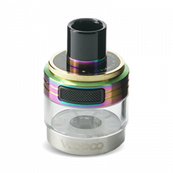 Cartouche PnP X Voopoo pour pods cigarette electronique Drag | Cigusto | Cigarette electronique, Eliquide