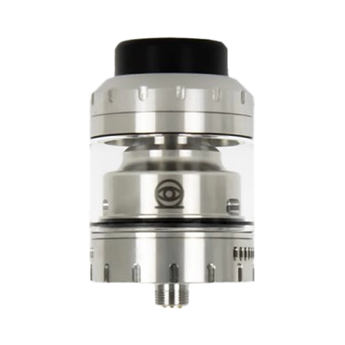 Atomiseur reconstructible OSIRIS RTA 30MM de chez VaperzCloud | Cigusto | Cigarette electronique, Eliquide