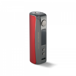 Box GTX One VAPORESSO Mod intégré - cigarette électronique | Cigusto | Cigarette electronique, Eliquide