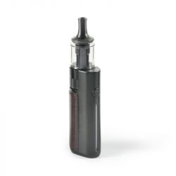 DRAG Q Voopoo, cigarette électronique DRAG Q 25W | Cigusto | Cigusto | Cigarette electronique, Eliquide