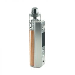 Kit Drag h80S Voopo - pod Drag h80S Voopoo| Cigusto | Cigusto | Cigarette electronique, Eliquide