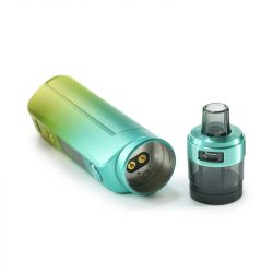 Kit cigarette electronique GEN PT80S Vaporesso |  | Cigusto | Cigarette electronique, Eliquide