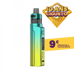 Kit GEN PT80S - Vaporesso