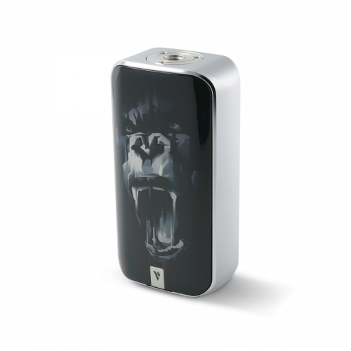 BOX MOD Luxe 2 220 Watts de Vaporesso | Cigusto | Cigarette electronique, Eliquide