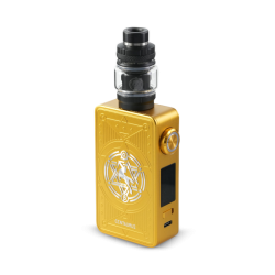 Kit Centaurus M200 Lost Vape -  cigarette électronique   | Cigusto | Cigarette electronique, Eliquide