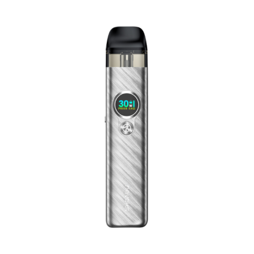 Kit cigarette électronique pod FEELIN 3 de la marque Nevoks  | Cigusto | Cigarette electronique, Eliquide
