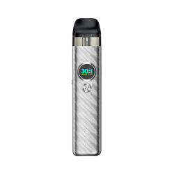 Kit cigarette électronique pod FEELIN 3 de la marque Nevoks  | Cigusto | Cigarette electronique, Eliquide