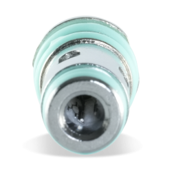 Resistance ITO Voopoo - résistance cigarette électronique  | Cigusto | Cigarette electronique, Eliquide