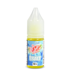 E Liquide FIRE MOON SDN 10 ml - Fruizee