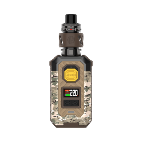 Kit Armour Max Vaporesso - Box Armour Max Vaporesso|Cigusto  | Cigusto | Cigarette electronique, Eliquide