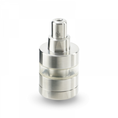 Atomiseur Kayfun Lite PLUS Svoemesto, atomiseur Kayfun Lite PLUS 22 mm MTL | Cigusto | Cigusto | Cigarette electronique, Eliquide