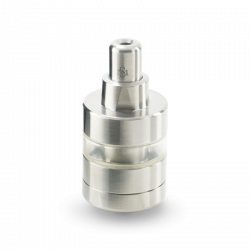 Atomiseur Kayfun Lite PLUS Svoemesto, atomiseur Kayfun Lite PLUS 22 mm MTL | Cigusto | Cigusto | Cigarette electronique, Eliquide