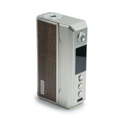 Mod DRAG 4 - Voopoo