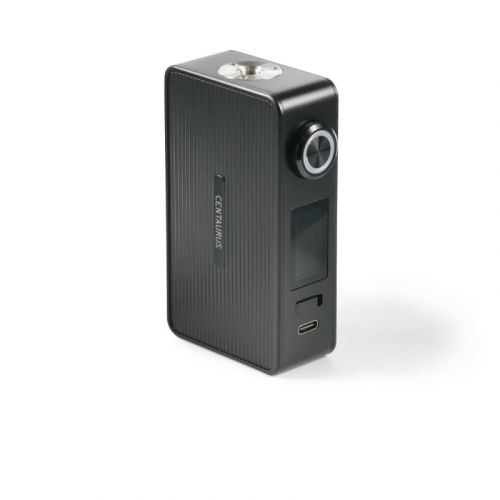 Box Centaurus M200 Lost Vape - Ecigarette | Cigusto | Cigusto | Cigarette electronique, Eliquide