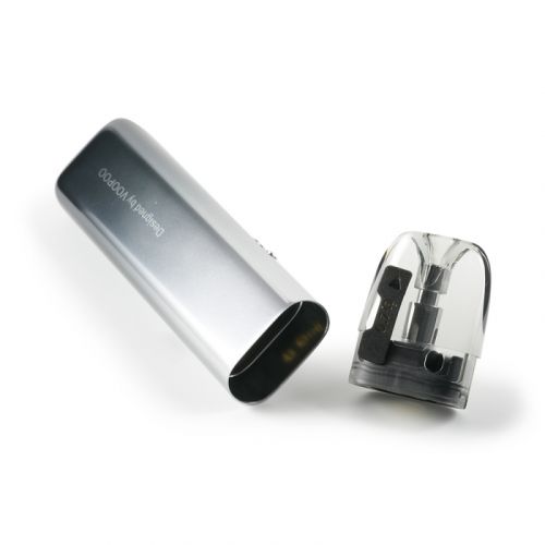 Pod cigarette electronique Argus G de Voopoo | Cigusto | Cigusto | Cigarette electronique, Eliquide