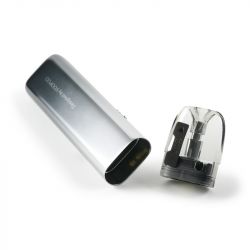 Pod cigarette electronique Argus G de Voopoo | Cigusto | Cigusto | Cigarette electronique, Eliquide