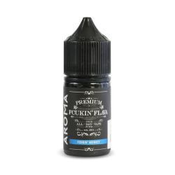 Arôme FCUKIN MUNKEY 30 ml - Fcukin'Flava