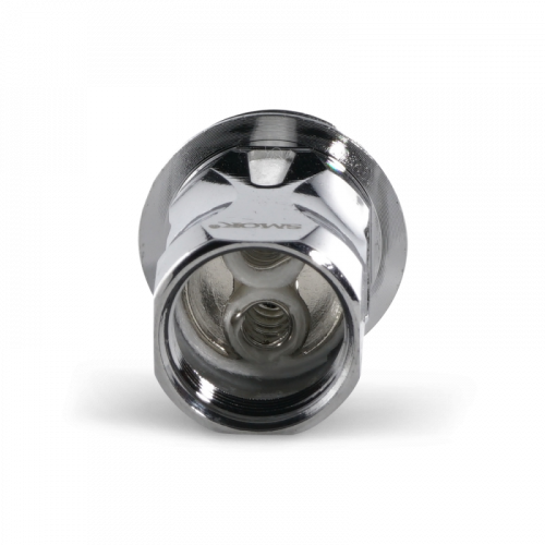 Résistances TFV8 Baby V2 - boite de 5 résistances | Cigusto | Cigusto | Cigarette electronique, Eliquide