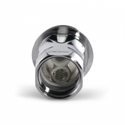 Résistances TFV8 Baby V2 - boite de 5 résistances | Cigusto | Cigusto | Cigarette electronique, Eliquide
