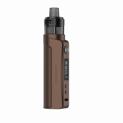 Kit cigarette electronique GEN PT80S Vaporesso |  | Cigusto | Cigarette electronique, Eliquide