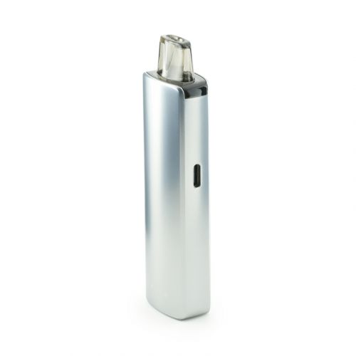 Pod Sceptre 2 - cigarette électronique Pod Sceptre 2  | Cigusto | Cigarette electronique, Eliquide