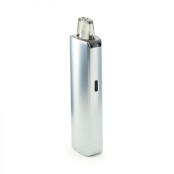 Pod Sceptre 2 - cigarette électronique Pod Sceptre 2  | Cigusto | Cigarette electronique, Eliquide