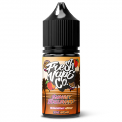 Concentré SUNSET BOULEVARD 30 ml - Vape Distillery