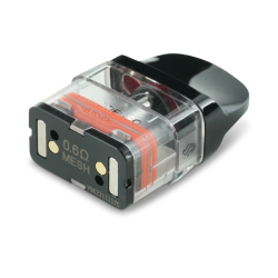 Cartouche XROS 3 MINI - VAPORESSO (lot de 4)| Cigusto | Cigusto | Cigarette electronique, Eliquide
