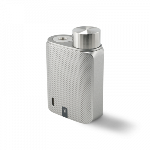 Box SWAG II - Vaporesso | Cigusto | Cigarette electronique, Eliquide