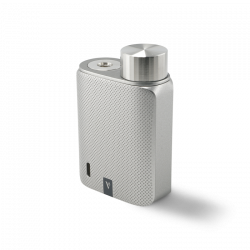 Box SWAG II - Vaporesso | Cigusto | Cigarette electronique, Eliquide