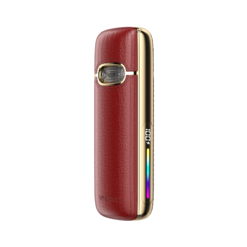 Kit cigarette électronique batterie intégrée VMATE E2 de Voopoo | Cigusto | Cigarette electronique, Eliquide