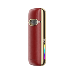 Kit cigarette électronique batterie intégrée VMATE E2 de Voopoo | Cigusto | Cigarette electronique, Eliquide