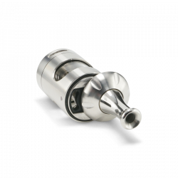 Clearomiseur Nautilus 2S d'Aspire pour cigarette electronique | Cigusto | Cigarette electronique, Eliquide