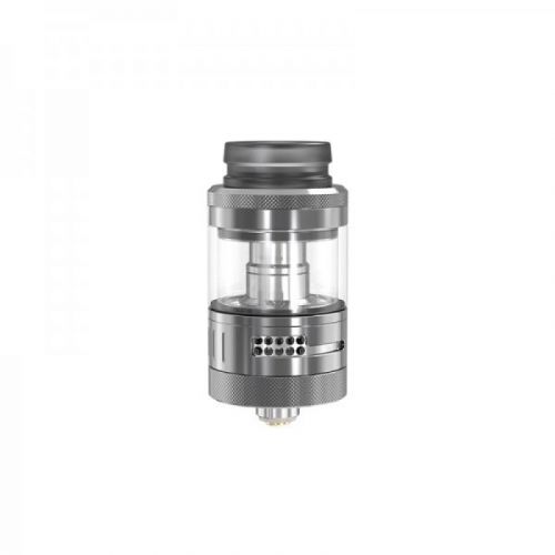 Atomiseur Nitrous RTA Damn Vape | Cigusto  | ECigarette | Cigusto | Cigarette electronique, Eliquide