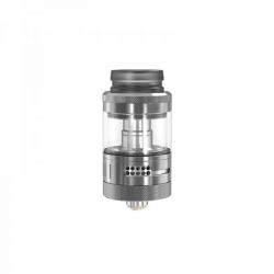 Atomiseur Nitrous RTA Damn Vape | Cigusto  | ECigarette | Cigusto | Cigarette electronique, Eliquide