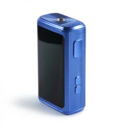 Box Z200 de Geekvape | Cigusto Cigarette electronique | Cigusto | Cigarette electronique, Eliquide